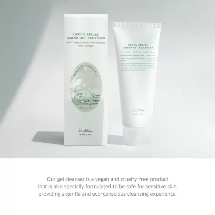 Dr._Althea_Green_Relief_Amino_Gel_Cleanser_10