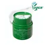 Dr. Althea Pure Grinding Cleansing Balm - Image 9