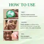 Dr. Althea Pure Grinding Cleansing Balm - Image 6