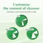 Dr. Althea Pure Grinding Cleansing Balm - Image 5