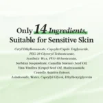 Dr. Althea Pure Grinding Cleansing Balm - Image 4