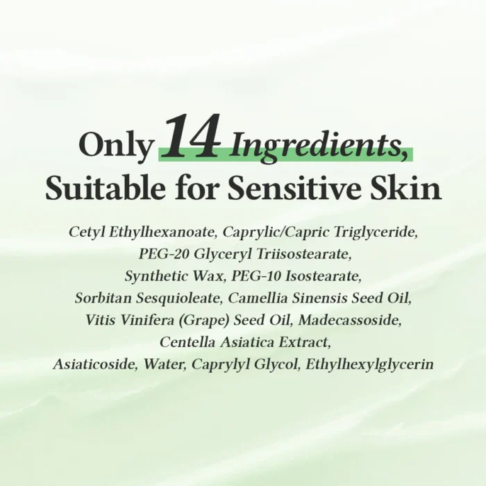 Dr. Althea Pure Grinding Cleansing Balm - Image 4