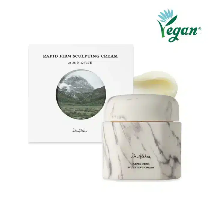 Dr._Althea_Rapid_Firm_Sculpting_Cream_01