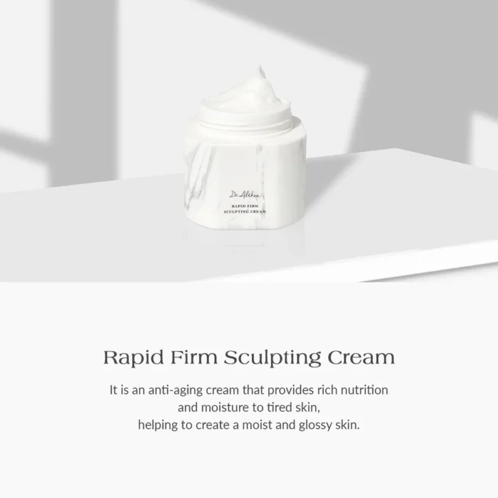 Dr._Althea_Rapid_Firm_Sculpting_Cream_02