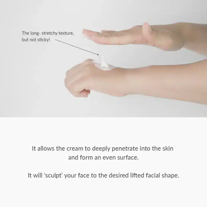 Dr._Althea_Rapid_Firm_Sculpting_Cream_03
