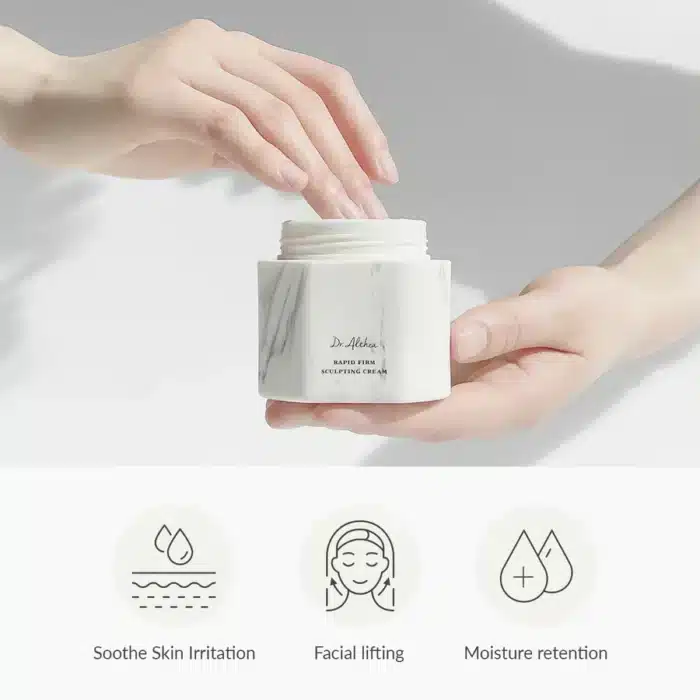 Dr._Althea_Rapid_Firm_Sculpting_Cream_04