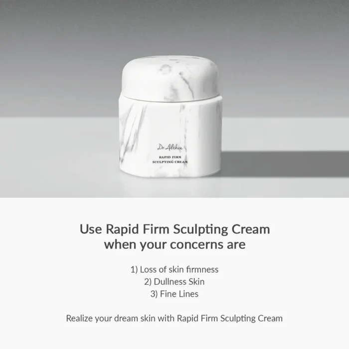 Dr._Althea_Rapid_Firm_Sculpting_Cream_05