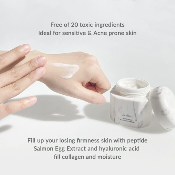 Dr._Althea_Rapid_Firm_Sculpting_Cream_06