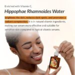 Dr. Althea Vitamin C Boosting Serum - Image 10