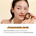 Dr. Althea Vitamin C Boosting Serum - Image 9