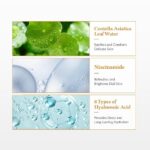 Dr. Althea Vitamin C Boosting Serum - Image 8