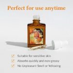 Dr. Althea Vitamin C Boosting Serum - Image 7