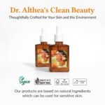 Dr. Althea Vitamin C Boosting Serum - Image 6