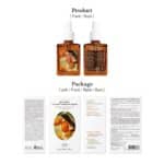 Dr. Althea Vitamin C Boosting Serum - Image 5
