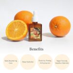 Dr. Althea Vitamin C Boosting Serum - Image 4