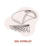 Gel Overlay