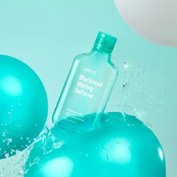 Jumiso_blackhead_Melting_Softener_01