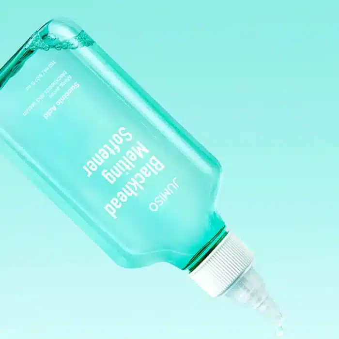 Jumiso_blackhead_Melting_Softener_02