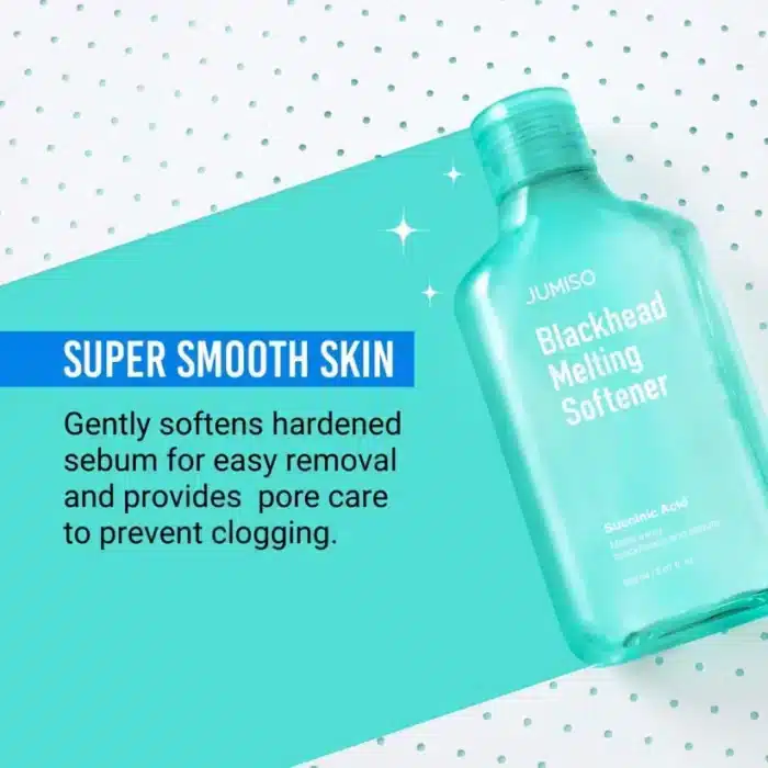 Jumiso_blackhead_Melting_Softener_04
