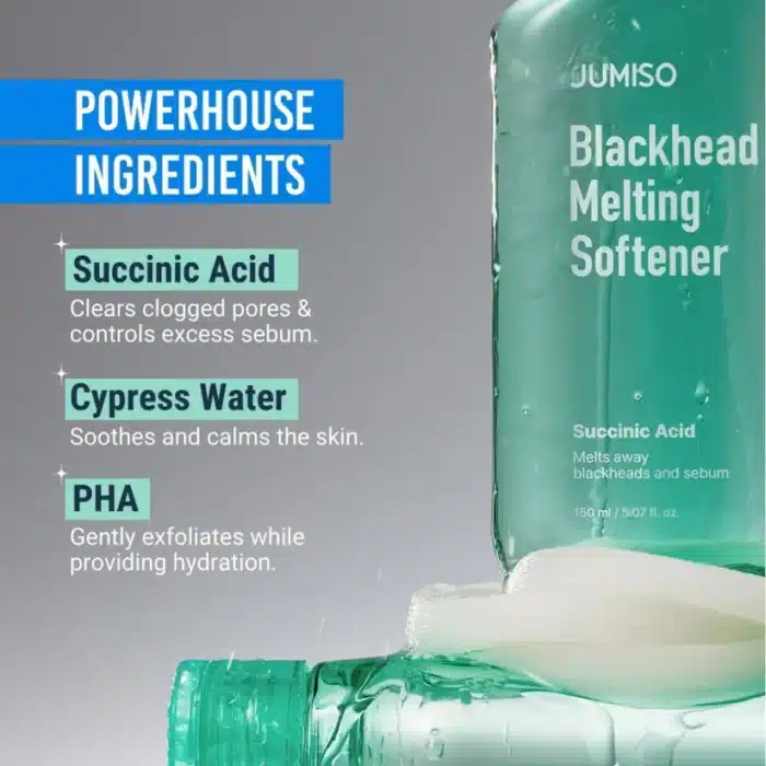 Jumiso_blackhead_Melting_Softener_05