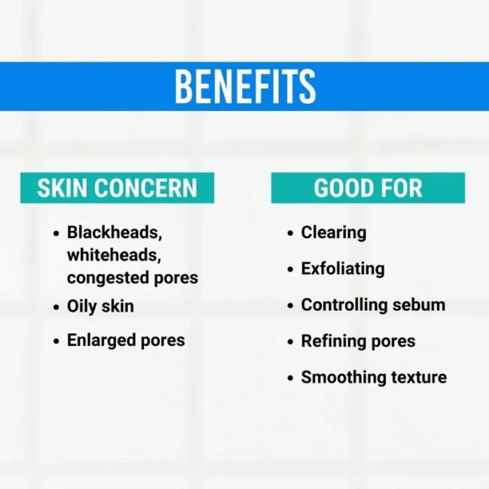 Jumiso_blackhead_Melting_Softener_06