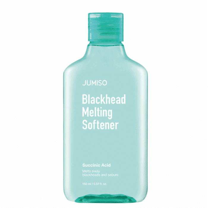 Jumiso_blackhead_Melting_Softener_07