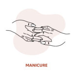 Manicure