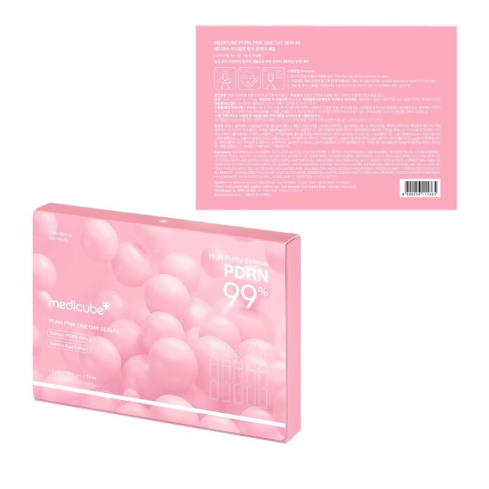 Medicube_pdrn_pink_one_day_serum_05