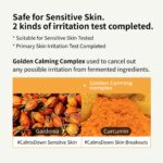 Numbuzin No.3 Radiance Glowing Jumbo Essence Pad - Image 4