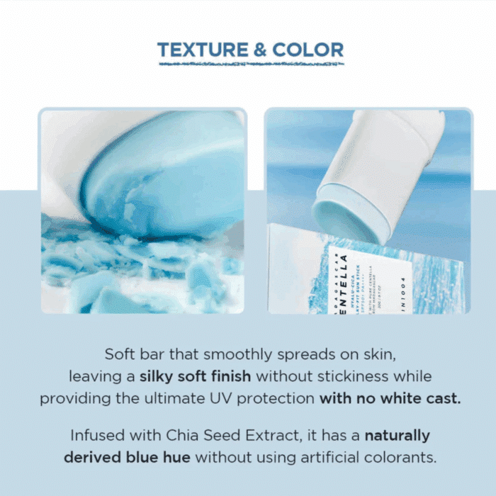 SKIN1004-Hyalu-Cica-Sunsational-Kit-02