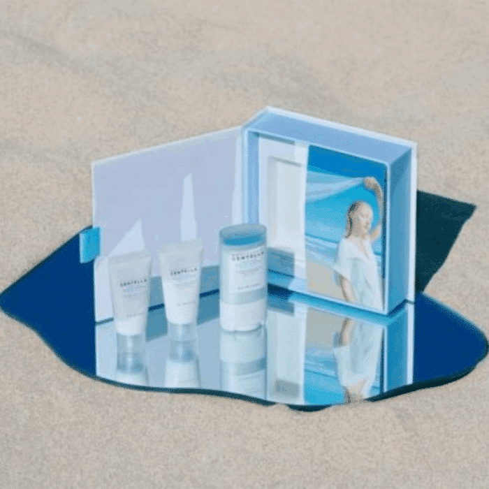 SKIN1004-Hyalu-Cica-Sunsational-Kit-05