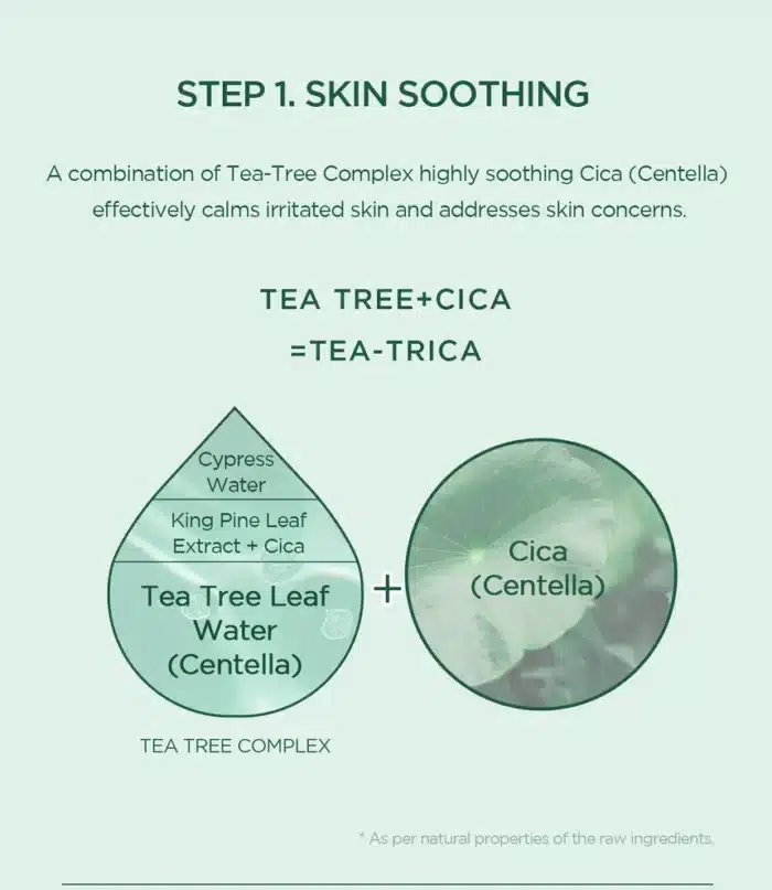 Skin1004_Madagascar_Centella_Tea_Trica_Relaxing_Mask_02