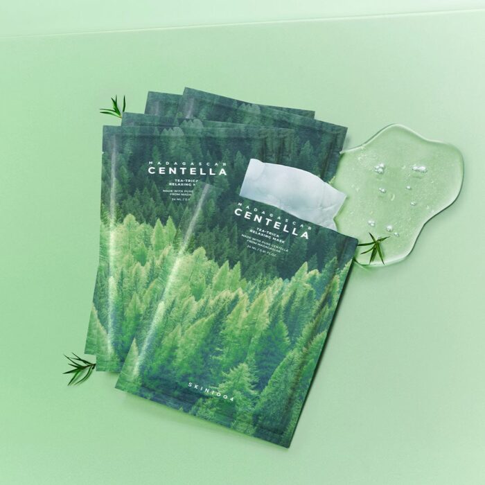Skin1004_Madagascar_Centella_Tea_Trica_Relaxing_Mask_08