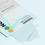 VT Cosmetics PDRN Hydrogel Mask - Image 4