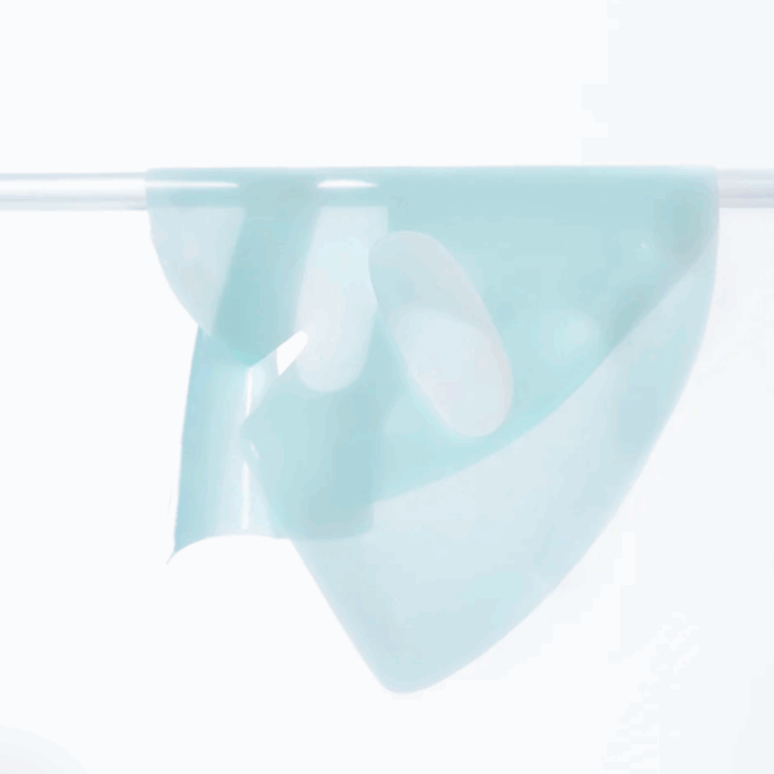 VT Cosmetics PDRN Hydrogel Mask - Image 3