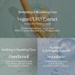 VT Cosmetics PDRN Hydrogel Mask - Image 7