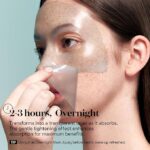 VT Cosmetics PDRN Hydrogel Mask - Image 5