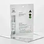VT Cosmetics Reedle Shot 100 2 Step Mask - Image 5