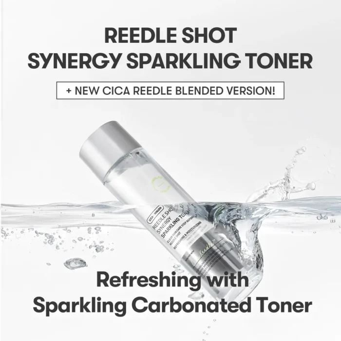 VT_Cosmetics_Reedle_Shot_Synergy_Sparkling_Toner_02