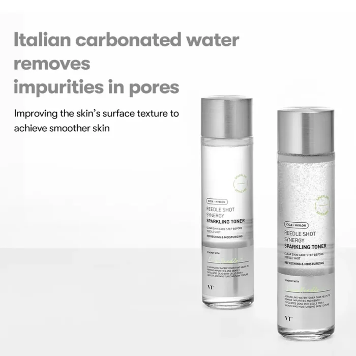 VT_Cosmetics_Reedle_Shot_Synergy_Sparkling_Toner_04