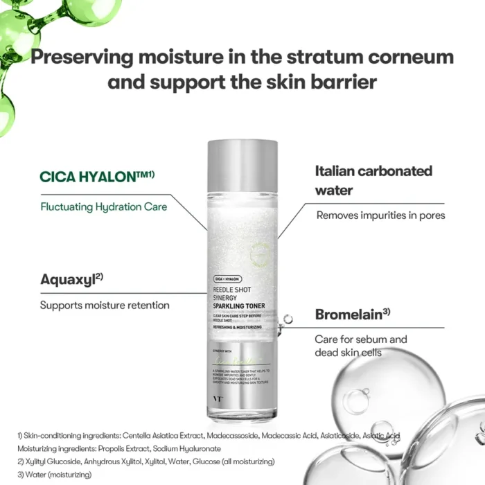 VT_Cosmetics_Reedle_Shot_Synergy_Sparkling_Toner_05