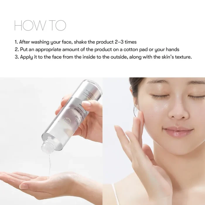 VT_Cosmetics_Reedle_Shot_Synergy_Sparkling_Toner_06
