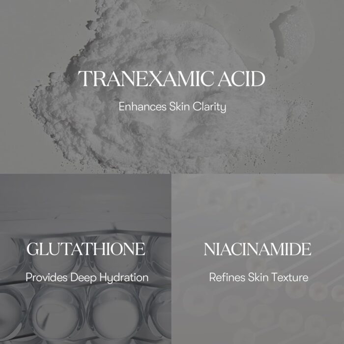 VT_cosmetics_daily_spotless_care_cream_03