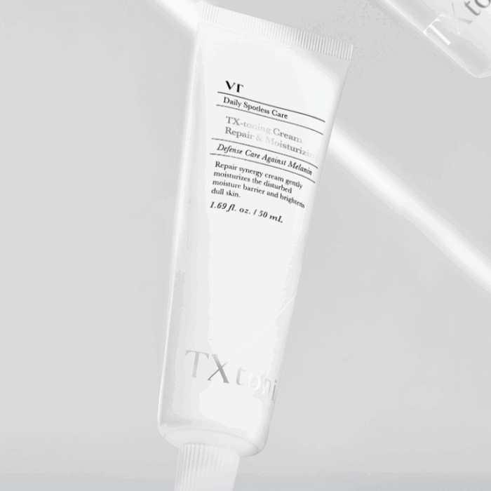VT_cosmetics_daily_spotless_care_cream_05