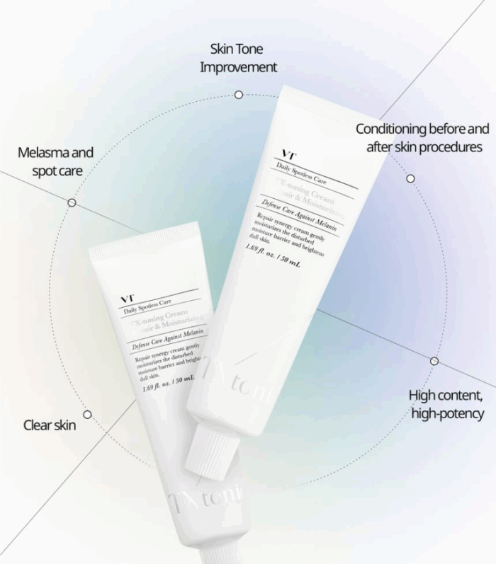 VT_cosmetics_daily_spotless_care_cream_06