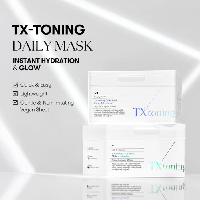 VT_cosmetics_daily_spotless_daily_mask_02