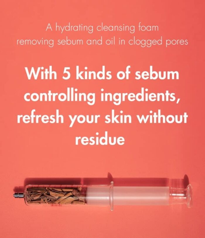 dr_ceruracle_contorl_clearing_cleansing_foam_07