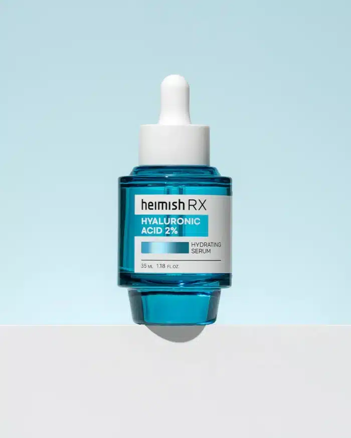 heimish_rx_hyaluronic_acid_2%_hydrating_serum_07