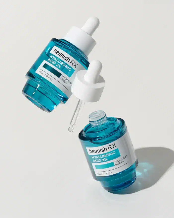 heimish_rx_hyaluronic_acid_2%_hydrating_serum_08