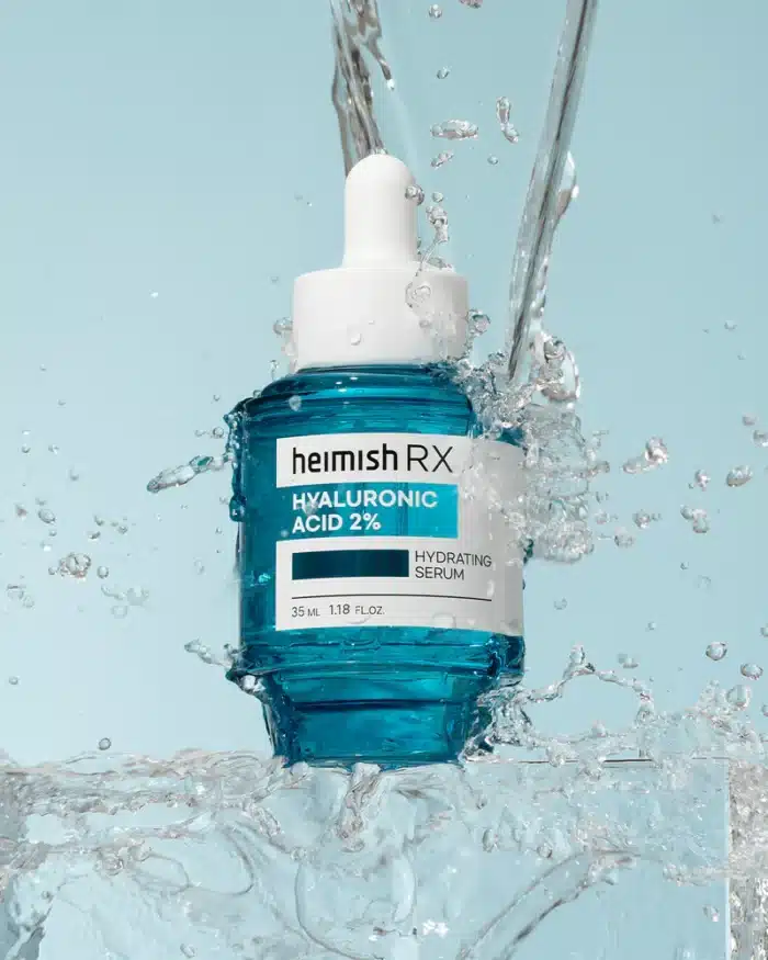 heimish_rx_hyaluronic_acid_2%_hydrating_serum_09